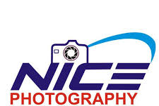 nice logo