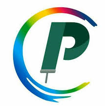 preseident paints