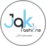 JAK HUB OF FASHIONS