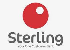 sterling